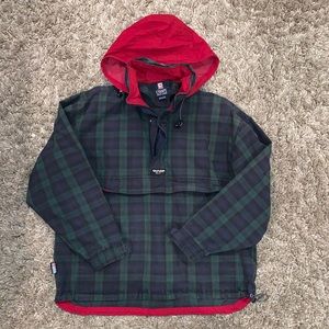 Chaps | Ralph Lauren Windbreaker